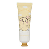 Chiikawa Hand Cream 2 (Usagi)