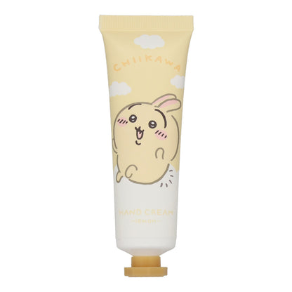 Chiikawa Hand Cream 2 (Usagi)