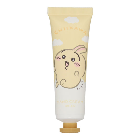 Chiikawa Hand Cream 2 (Usagi)