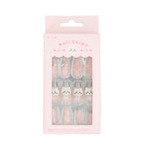 Chiikawa Nail Tips (Chiikawa)