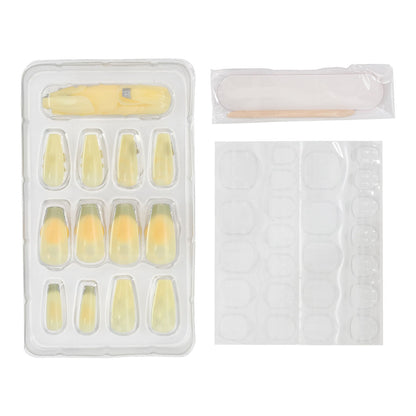 ちいかわ ネイルチップ（うさぎ）