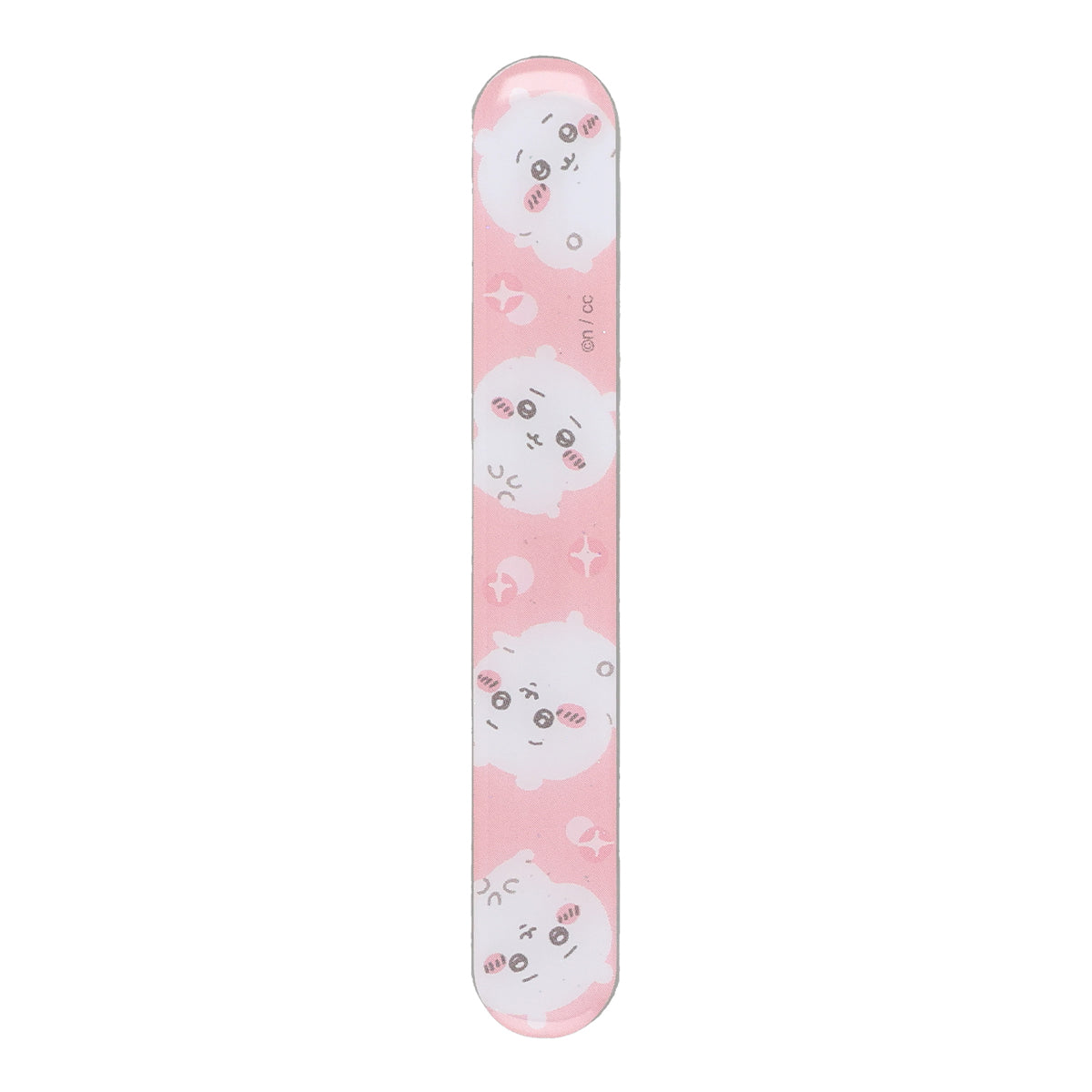 치이카와 글래스 네일 샤이너 (치이카와)