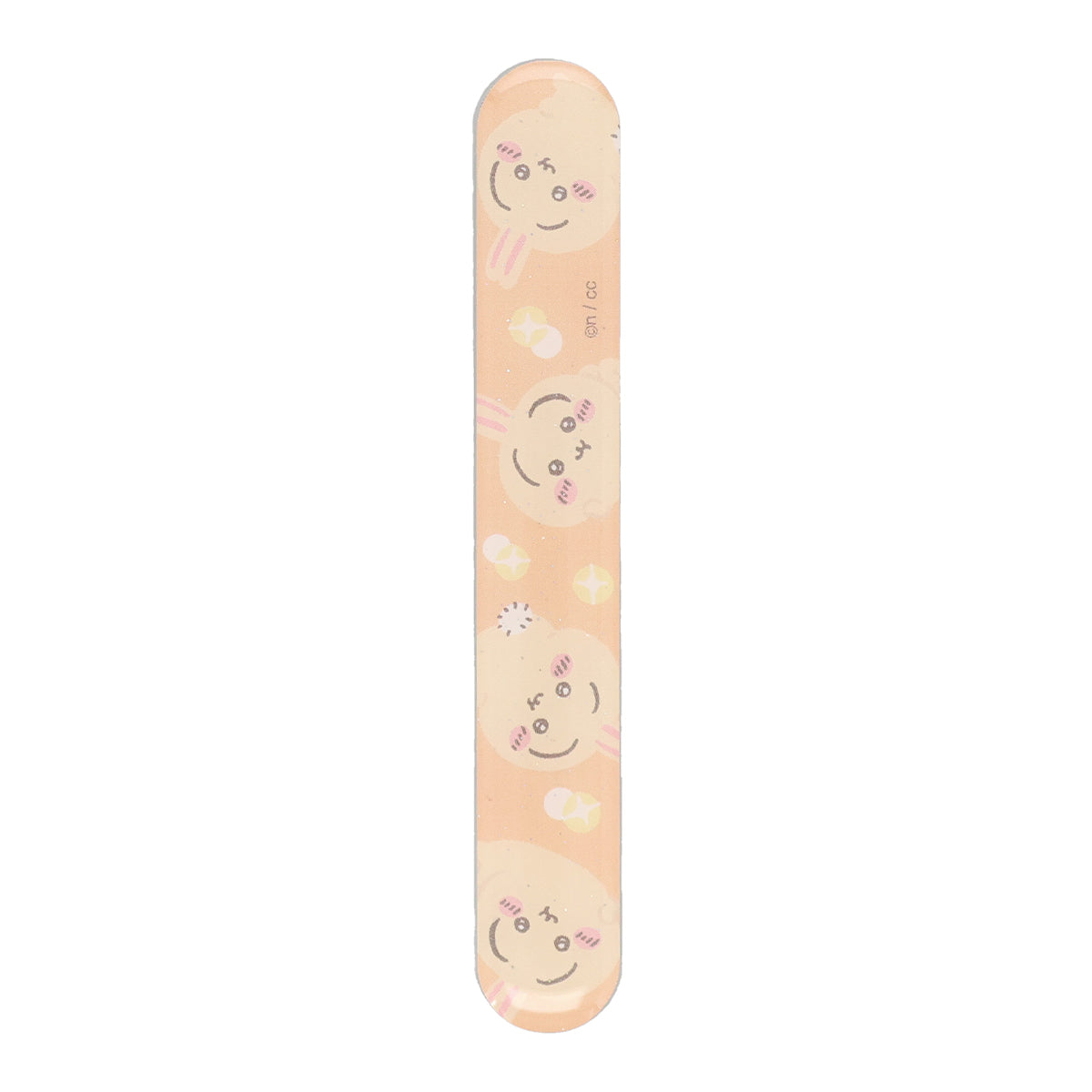 ちいかわ ガラスシャイナー（うさぎ）