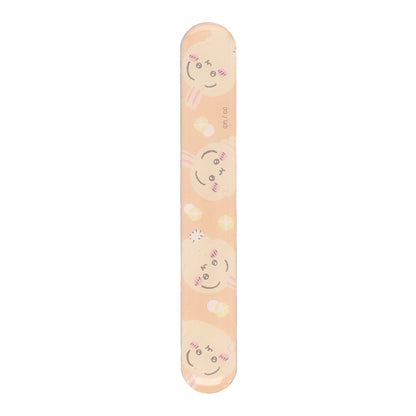 ちいかわ ガラスシャイナー（うさぎ）