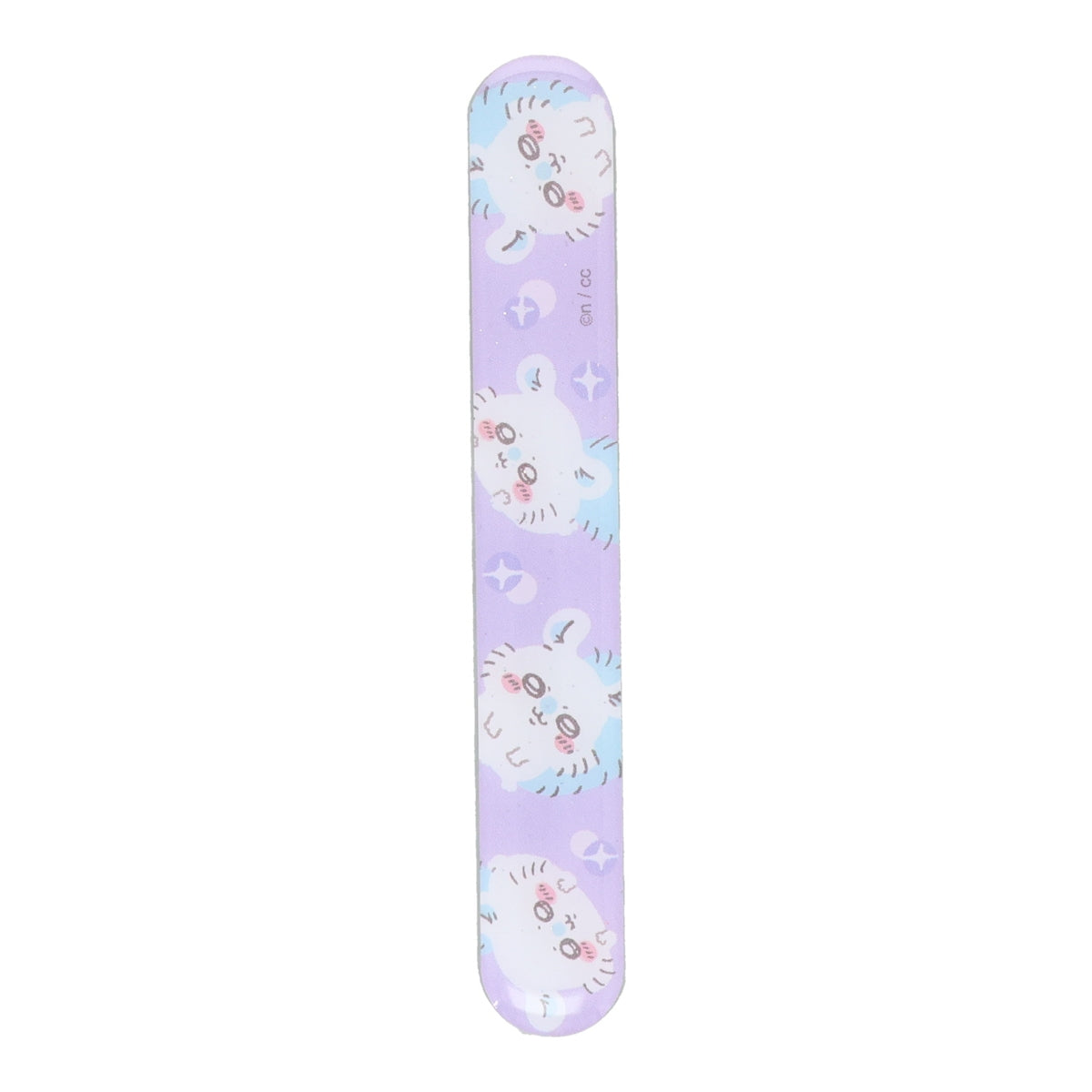 치이카와 글래스 네일 샤이너 (모몽가)