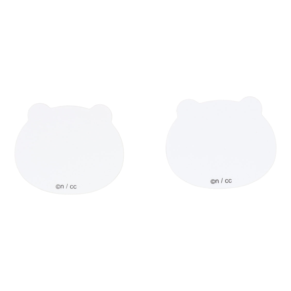 치이카와 다이컷 네일 샤이너 (치이카와)