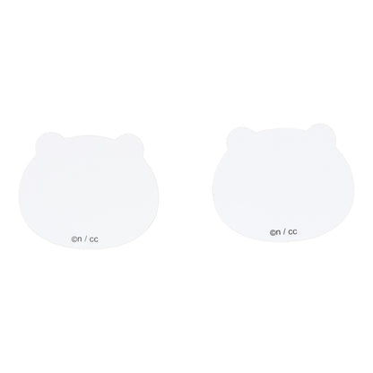 치이카와 다이컷 네일 샤이너 (치이카와)