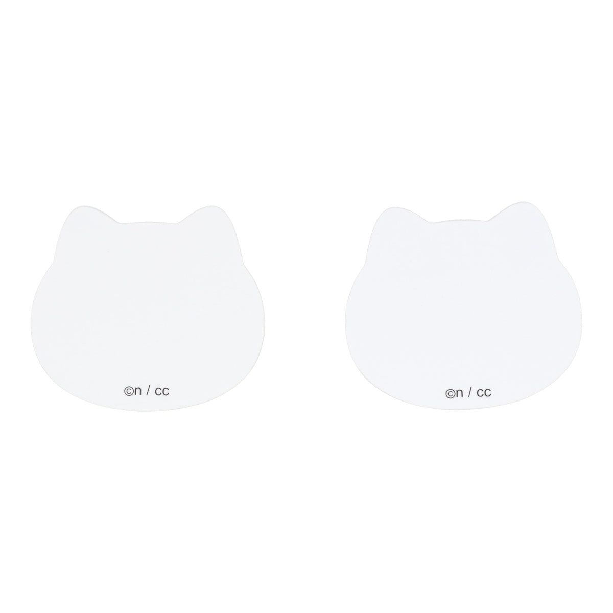 吉伊卡哇 美甲造型抛光器（哈奇喵）