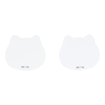 吉伊卡哇 美甲造型抛光器（哈奇喵）