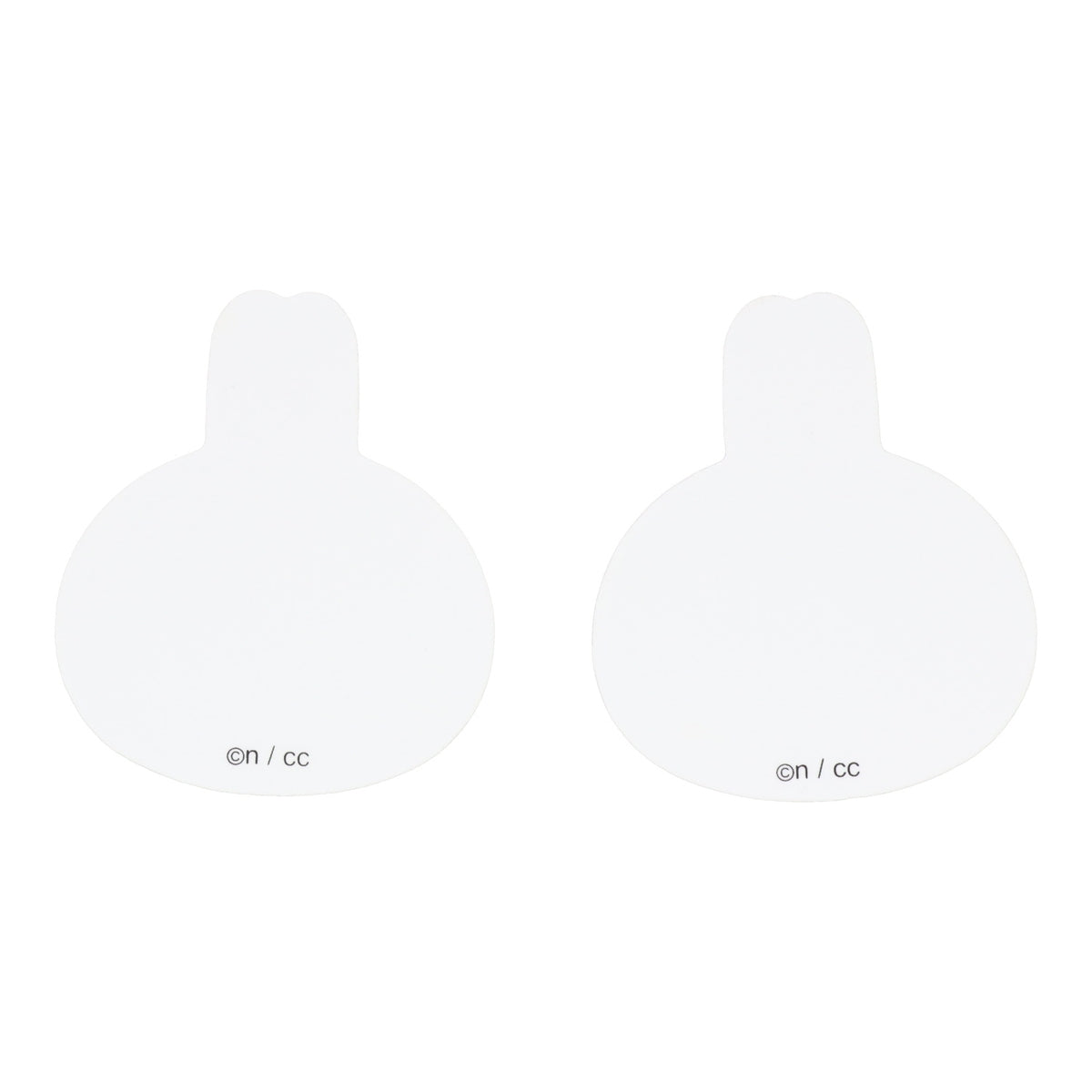 ちいかわ ダイカットネイルシャイナー（うさぎ）