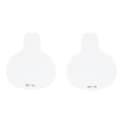 ちいかわ ダイカットネイルシャイナー（うさぎ）