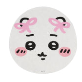 ちいかわ フェイスマスク3（ちいかわ）