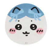 ちいかわ フェイスマスク3（ハチワレ）