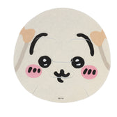 ちいかわ フェイスマスク3（うさぎ）