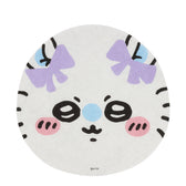 ちいかわ フェイスマスク3（モモンガ）