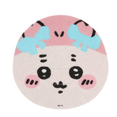 ちいかわ フェイスマスク3（古本屋）