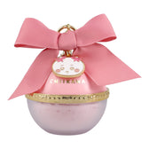 Chiikawa Loose Face Powder (Chiikawa Ribbon)