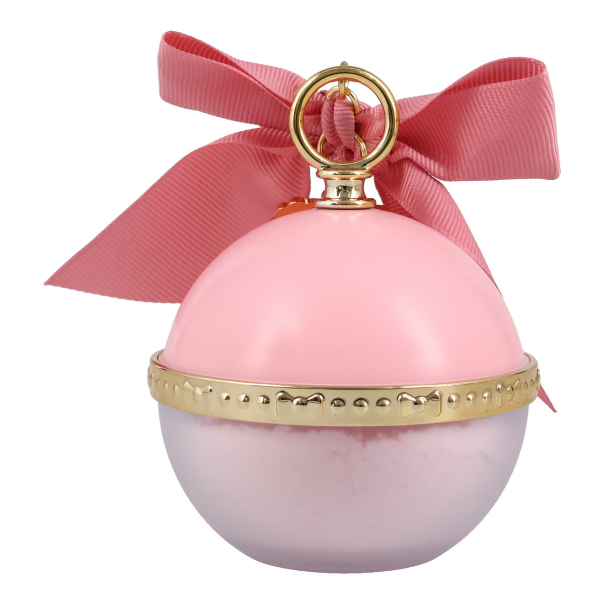 ちいかわ ルースフェイスパウダー（ちいかわリボン）