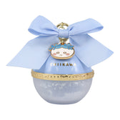 Chiikawa Loose Face Powder (Hachiware Ribbon)