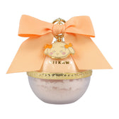Chiikawa Loose Face Powder (Usagi Ribbon)
