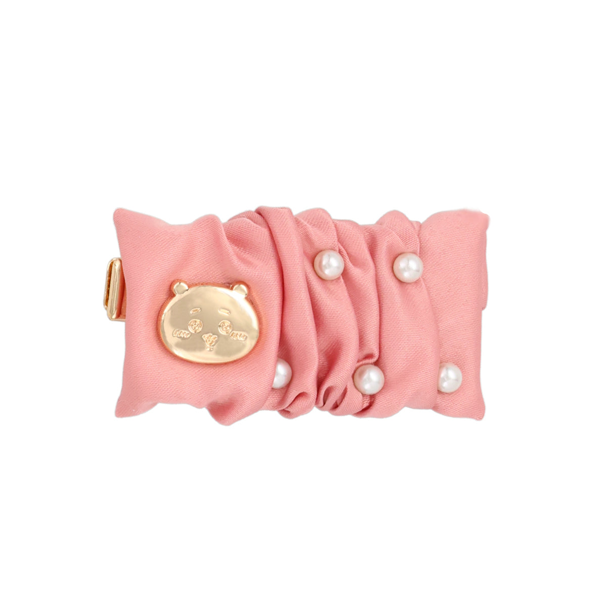 吉伊卡哇 珍珠发饰（吉伊卡哇）