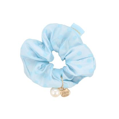 ちいかわ パールヘアアクセサリー（ハチワレ）