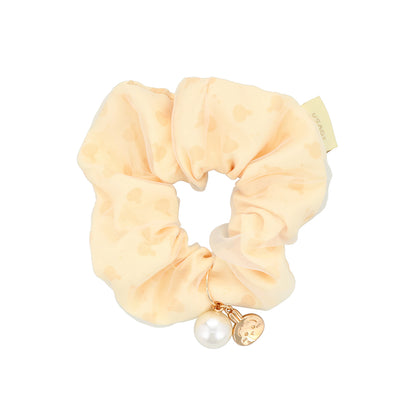 ちいかわ パールヘアアクセサリー（うさぎ）