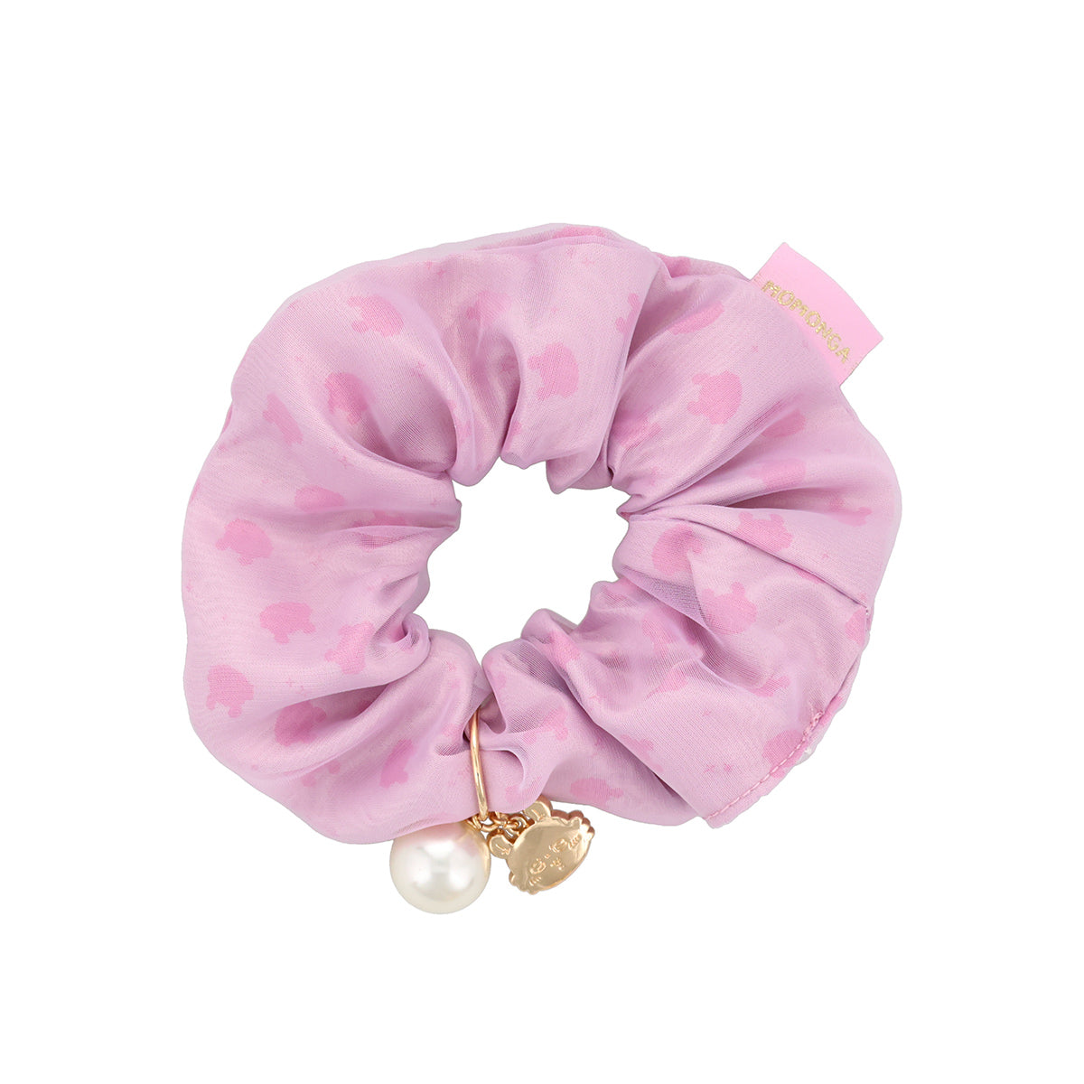 吉伊卡哇 珍珠发饰（飞鼠）