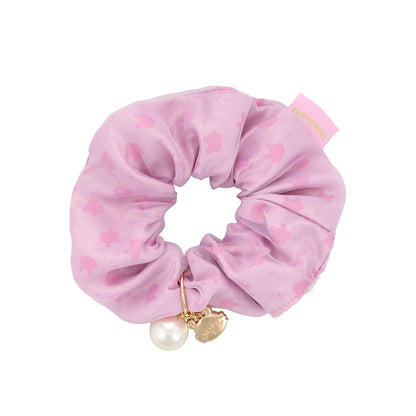 吉伊卡哇 珍珠发饰（飞鼠）