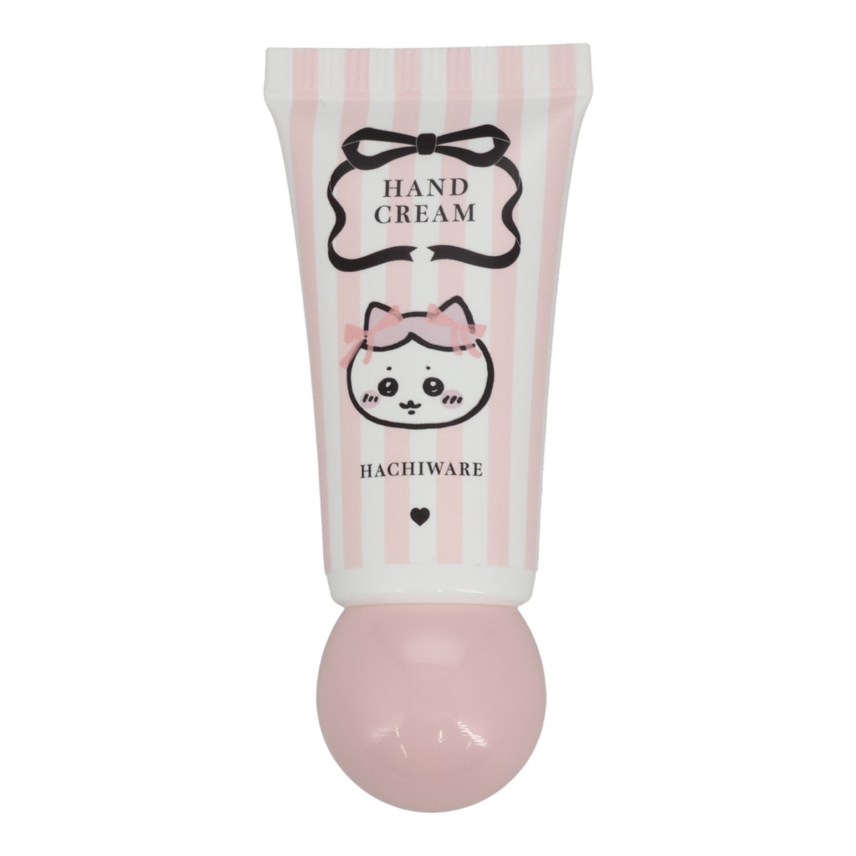 치이카와 핸드크림 5개 세트 리본