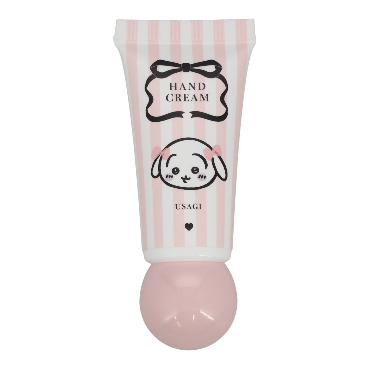 치이카와 핸드크림 5개 세트 리본