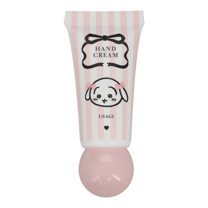 치이카와 핸드크림 5개 세트 리본