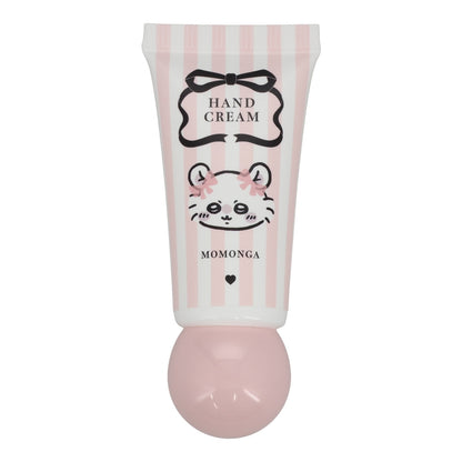 치이카와 핸드크림 5개 세트 리본