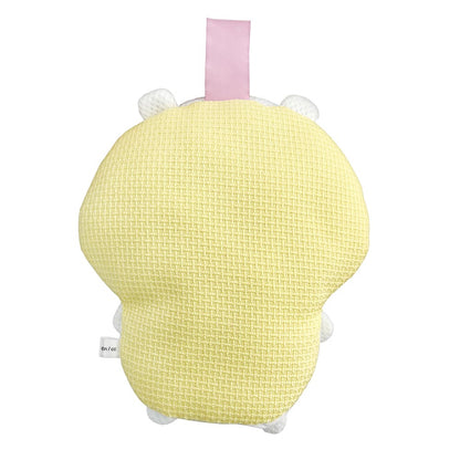 치이카와 목욕 미튼 인형 (치이카와)