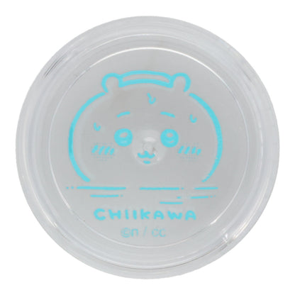 ちいかわ トラベルボトルセット（グリーン）