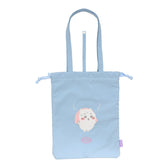 Chiikawa Absorbent Multi-case (Chiikawa)