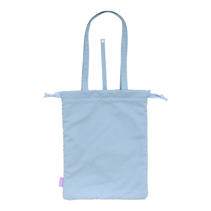 ちいかわ 吸水マルチケース（ちいかわ）