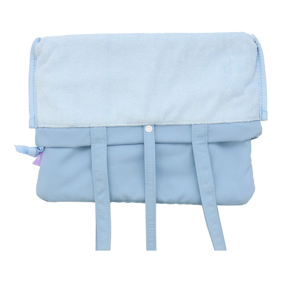 ちいかわ 吸水マルチケース（ちいかわ）