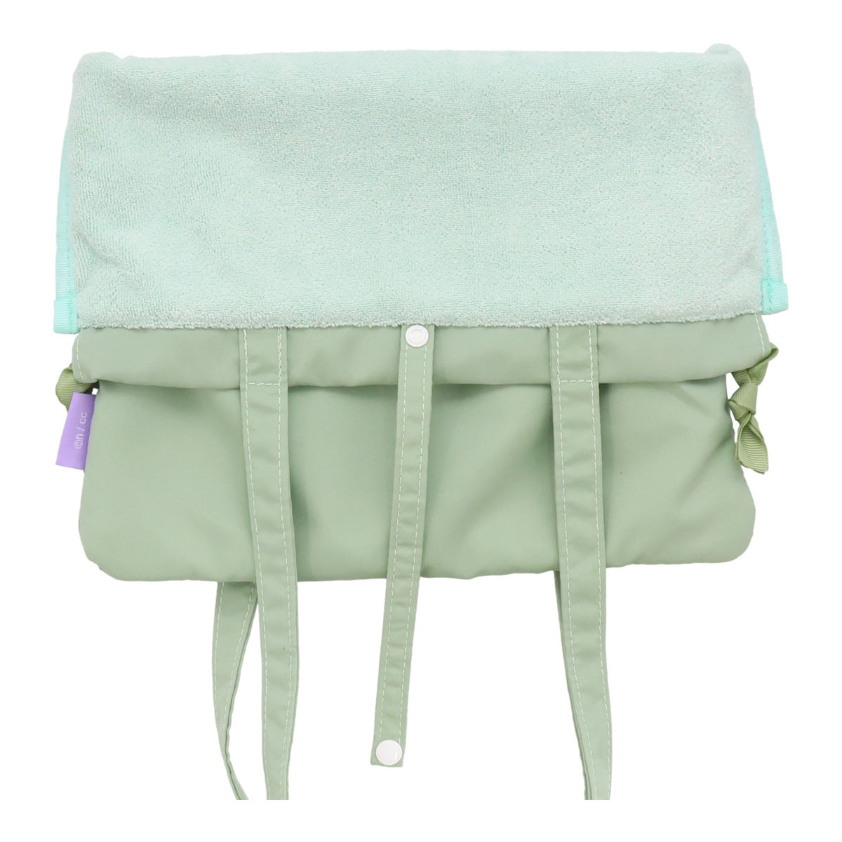 ちいかわ 吸水マルチケース（モモンガ）