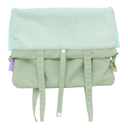 ちいかわ 吸水マルチケース（モモンガ）