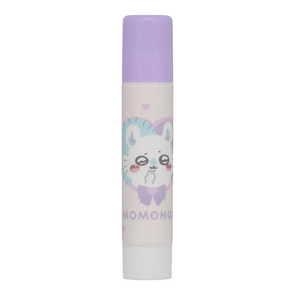 Chiikawa Lip Cream 3 (Momonga)