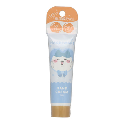 ちいかわ ハンドクリーム3（ハチワレ）