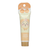 ちいかわ ハンドクリーム3（うさぎ）