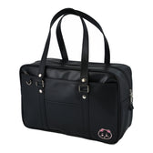 Chiikawa School Bag (Chiikawa)