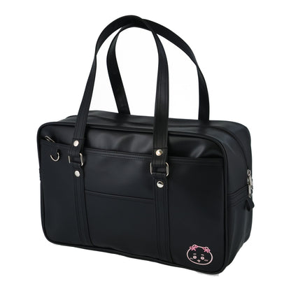 ちいかわ スクールバッグ（ちいかわ）