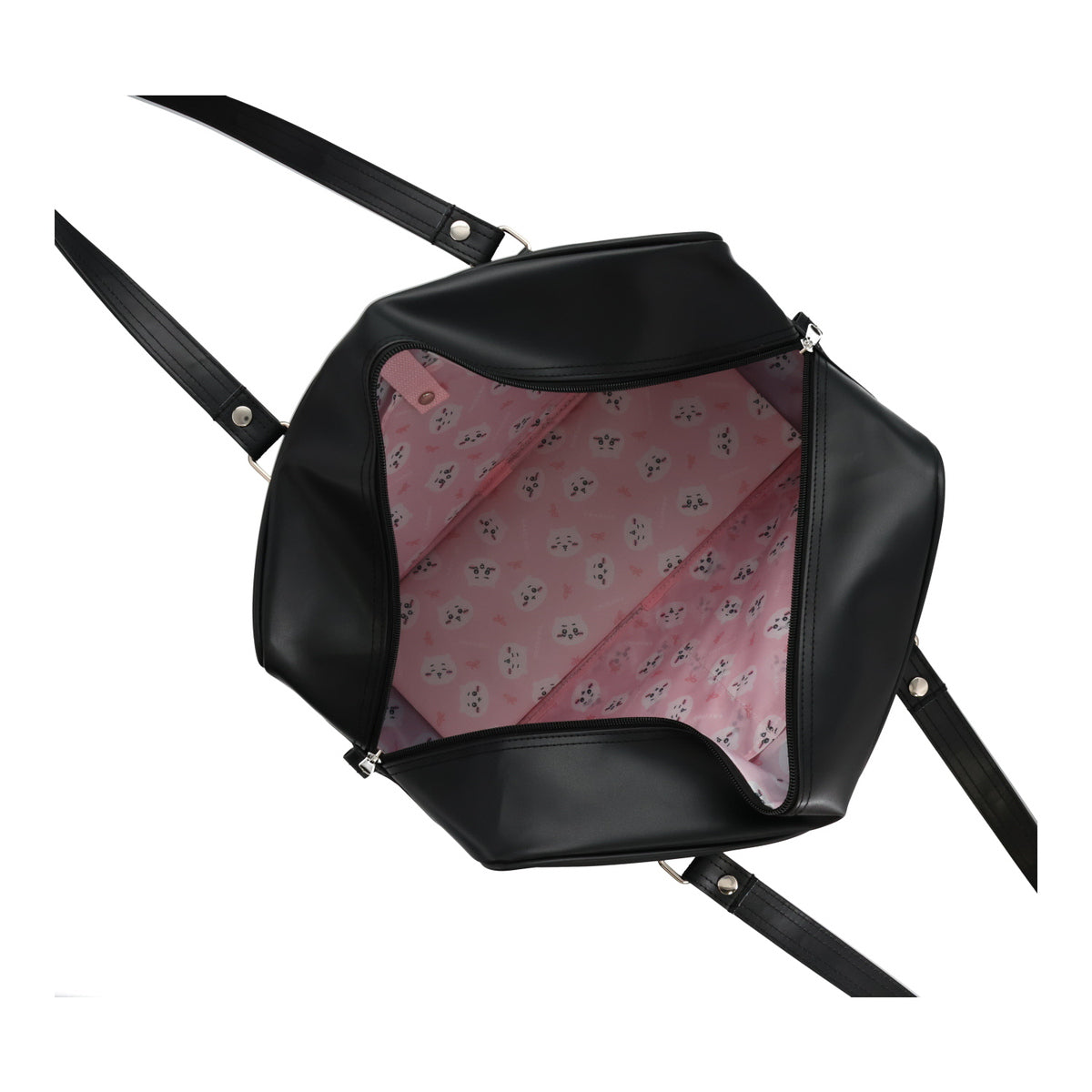 ちいかわ スクールバッグ（ちいかわ）