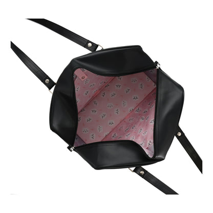 ちいかわ スクールバッグ（ちいかわ）