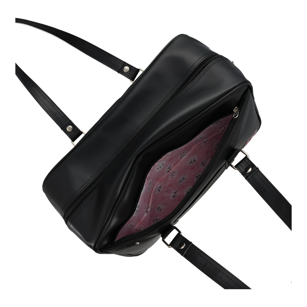 ちいかわ スクールバッグ（ちいかわ）