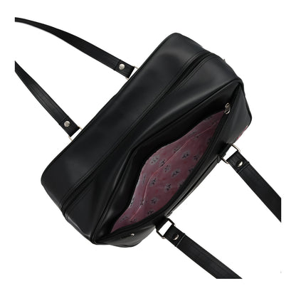 ちいかわ スクールバッグ（ちいかわ）