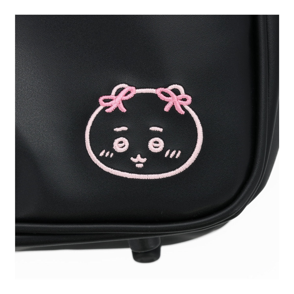 ちいかわ スクールバッグ（ちいかわ）